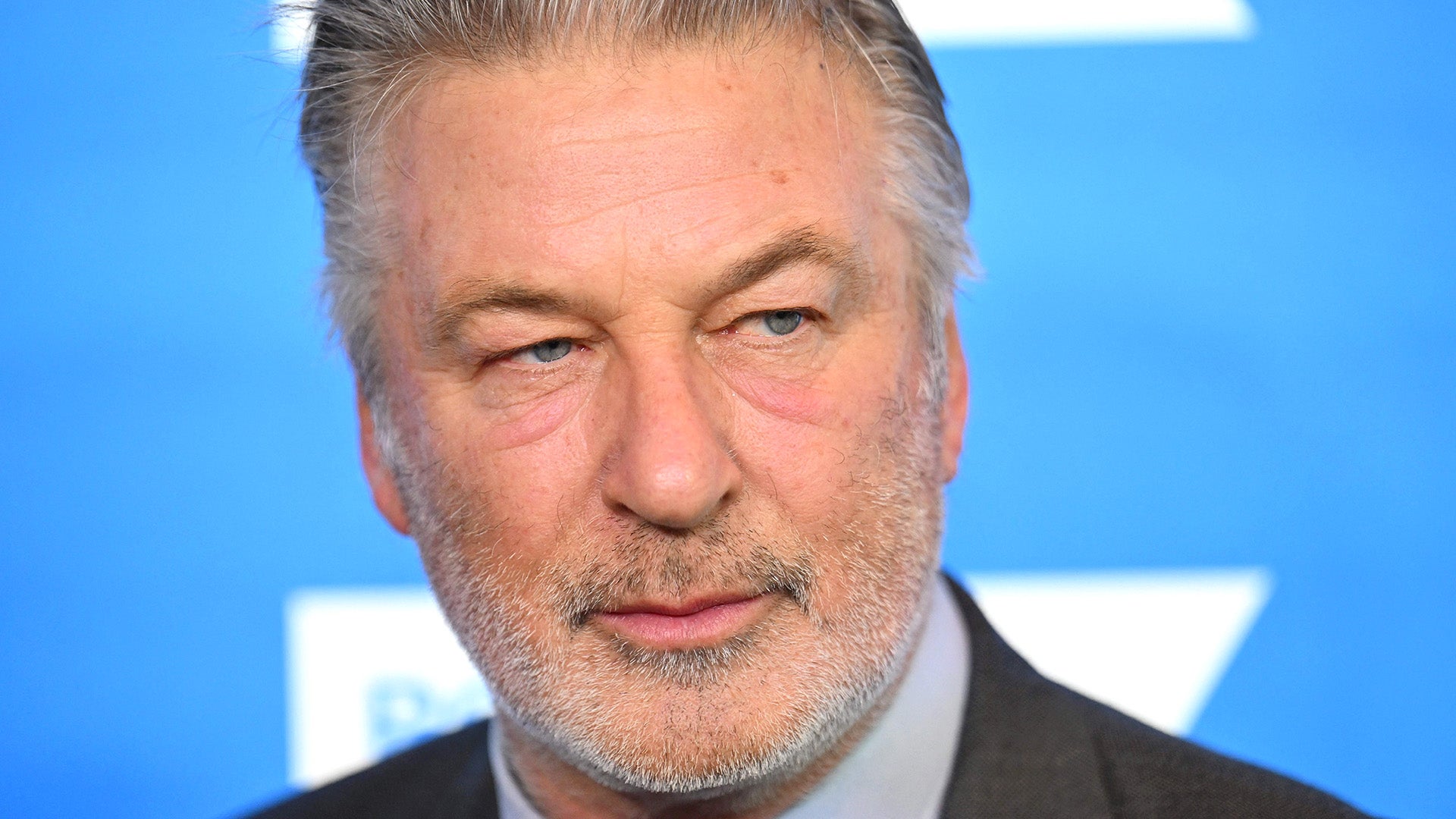 'Rust' Shooting: Alec Baldwin Pleads Not Guilty To Involuntary ...